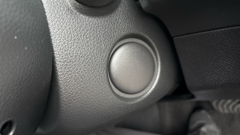 Nissan X-Trail 1.6 dCi N-Tec 5dr Xtronic [7 Seat] Diesel Station Wagon